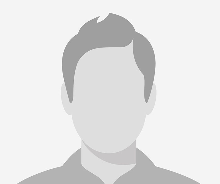 EmptyAvatar